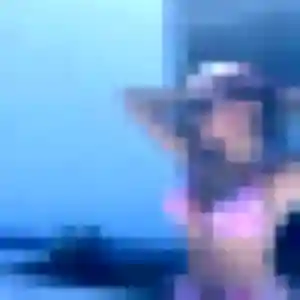 rencontre sexy à Beaurains : profil de Chloe, 43 ans - accès libre