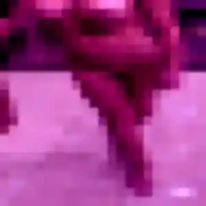Francine, fille de 21 ans propose rencontre sexy à Beaurains