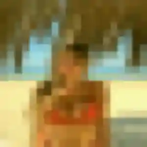 Maelys, 45 ans, dispo pour rencontre sexy à Beaurains