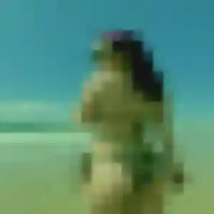 Photo sexy de Blanche, 22 ans à Beaurepaire - rencontre sans lendemain