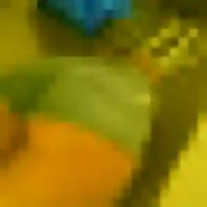 Photo privée de Celia, 27 ans à Beaurepaire - plan discret