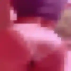 Photo perso de Karima, 26 ans à Beaurepaire - plan discret
