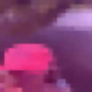 Madeleine de Beaurepaire, 33 ans - rencontre sexy sans prise de tête