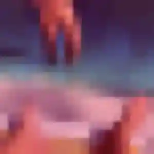 Nolwenn, 24 ans, connectée à Beaurepaire pour une rencontre coquine
