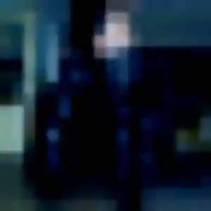 Jolie Laetitia, 45 ans à Beausoleil - découvrir son profil