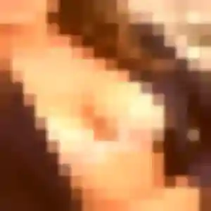 Mila, 27 ans, disponible à Beausoleil pour une rencontre coquine