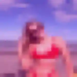 Agnes, 29 ans, veut un rencontre sexy à Beauvais