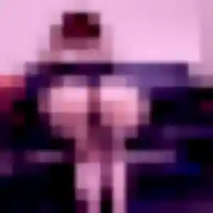 Dorothee, 29 ans, dispo pour rencontre sexy à Beauvais
