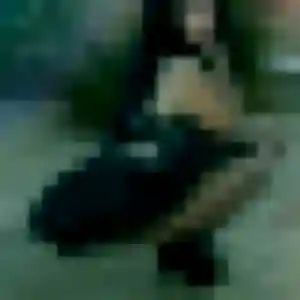 Photo exclusive de Dorothee, 41 ans à Beauvais - rencontre coquine