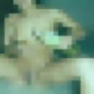 Photo perso de Elvire, 19 ans à Beauvais - rencontre coquine