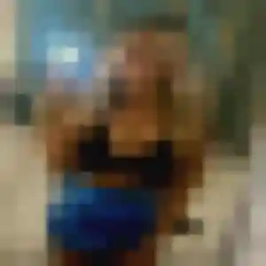 Jeanne (42 ans) à Beauvais cherche une rencontre ce soir