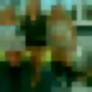 rencontre sexy à Beauvais : photo de Stephanie, 25 ans - sans engagement