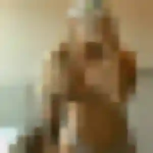 Ameline de Beauvoisin, 45 ans - rencontre sexy sans lendemain