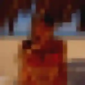 Colombe, 44 ans, connectée à Beauvoisin pour une rencontre coquine