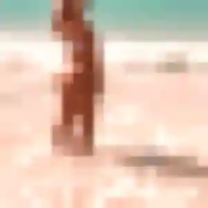 Sexy Huguette, 44 ans à Beauvoisin - voir sa photo