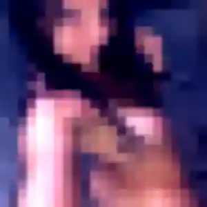 Photo perso de Mathilde, 42 ans à Beauvoisin - rencontre coquine