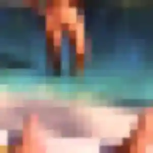 Photo privée de Noura, 44 ans à Beauvoisin - rencontre coquine