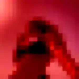 Photo sexy de Justine, 36 ans à Beauzelle - plan discret