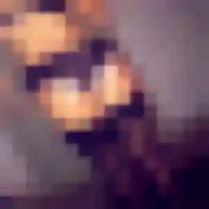 Monique, 21 ans, connectée à Beauzelle pour un rencontre sexy