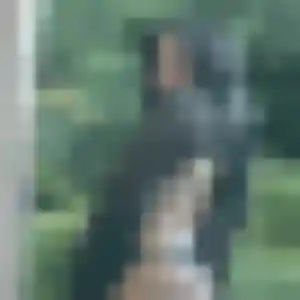 Photo privée de Prisca, 27 ans à Beauzelle - rencontre sans lendemain