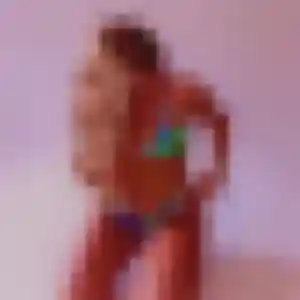 Charmante Stephanie, 34 ans à Beauzelle - découvrir son profil