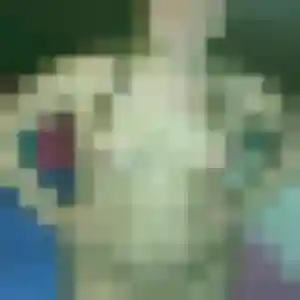 Typhaine, femme de 44 ans cherche rencontre sexy à Beauzelle