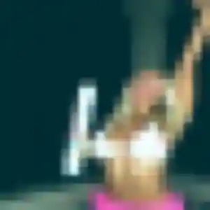 Xena, 19 ans, veut un rencontre sexy à Beauzelle