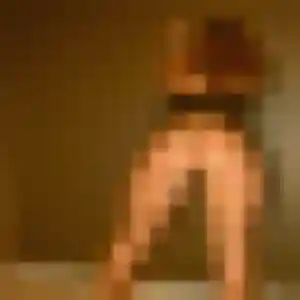 Photo privée de Colombe, 42 ans à Bédarieux - rencontre sans lendemain