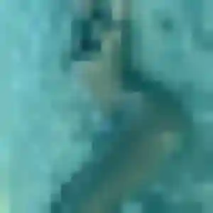 Charmante Marie-Pierre, 21 ans à Bédarieux - la contacter