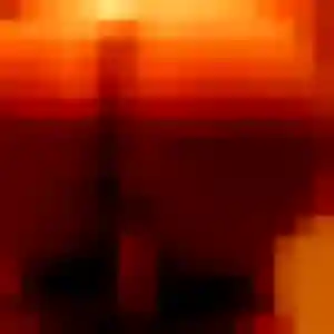Isaure (31 ans) à Bédarrides cherche un rencontre sexy rapidement