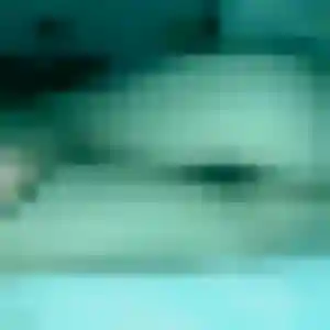 Adele, femme de 27 ans cherche rencontre sexy à Bègles