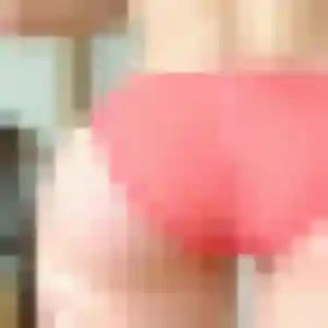 Clementine, 19 ans, dispo pour rencontre sexy à Bègles