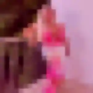 Elsa, fille de 22 ans propose rencontre sexy à Bègles