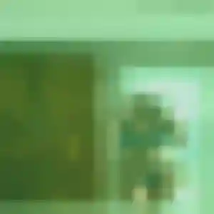 Emeraude (37 ans) à Bègles propose un rencontre sexy ce soir