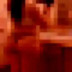 Ketty, 36 ans, connectée à Bègles pour une rencontre coquine
