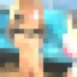 Contacte Lily, 41 ans à Bègles gratuitement