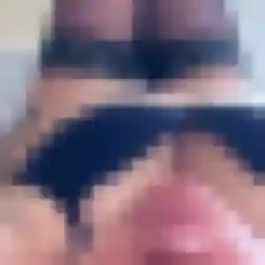 Delphine de Behren-lès-Forbach, 36 ans - rencontre sexy sans lendemain