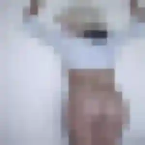 Viviane, fille de 20 ans veut rencontre sexy à Behren-lès-Forbach