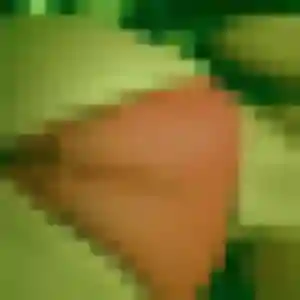 Photo de Anais à Belfort (32 ans) - rencontre sexy anonyme