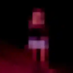 Helene (24 ans) à Belfort cherche une rencontre rapidement