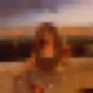 Photo sexy de Vicky, 39 ans à Belfort - rencontre coquine
