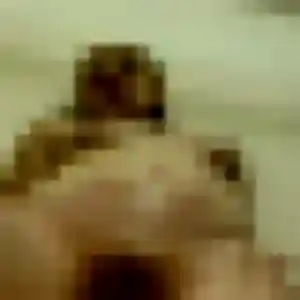 Wilhelmine (37 ans) à Belfort attend un rencontre sexy ce soir