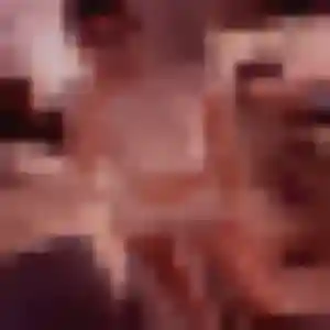 rencontre sexy à Belin-Béliet : photo de Alexandra, 27 ans - accès libre