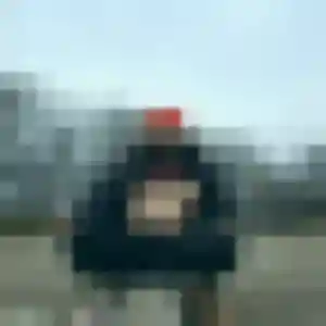 Contacte Charline, 43 ans à Belin-Béliet en t'inscrivant