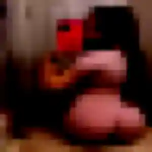 Photo privée de Ibtissam, 36 ans à Belin-Béliet - rencontre sans lendemain