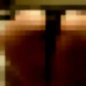 Sexy Margaux, 31 ans à Belin-Béliet - la contacter