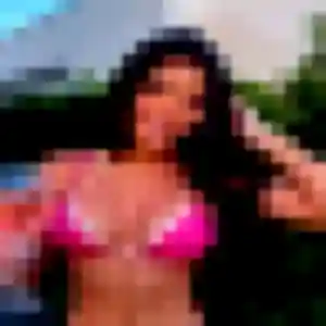 Alix (35 ans) à Bellegarde cherche un rencontre sexy maintenant