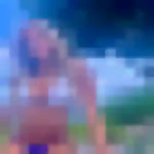 Flavia, 28 ans, disponible à Bellegarde pour une rencontre coquine