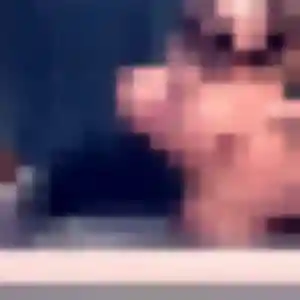 Profil de Rosemarie à Bellegarde (33 ans) - rencontre sexy discret