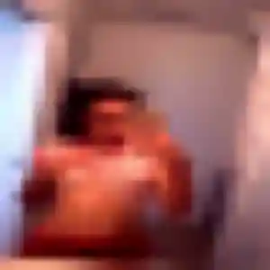 Suzanne de Bellegarde, 41 ans - rencontre sexy discret